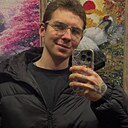 Знакомства: Захар, 21 год, Прокопьевск