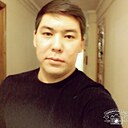 Знакомства: Ggg, 34 года, Караганда