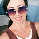 Знакомства: Татьяна, 45 лет, Абакан