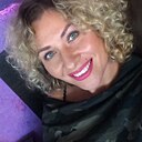 Знакомства: Маша, 45 лет, Омск