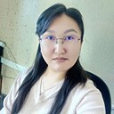 Знакомства: Елена, 32 года, Усть-Ордынский