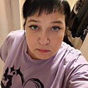 Знакомства: Олеся, 46 лет, Красноуральск