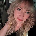 Знакомства: Олли, 42 года, Самара