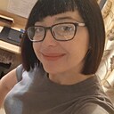 Знакомства: Наталья, 43 года, Чита