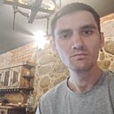 Знакомства: Александр, 38 лет, Ярославль