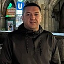 Знакомства: Rustam, 36 лет, Ташкент