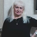 Знакомства: Любовь, 62 года, Балаково