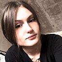 Знакомства: Анастасия, 23 года, Самара