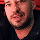 Знакомства: Андрей, 37 лет, Орск