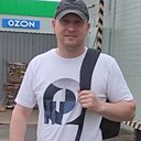 Знакомства: Кактебенравится, 40 лет, Краснодар