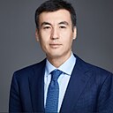 Знакомства: Орал, 56 лет, Костанай