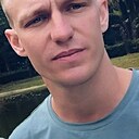 Знакомства: Александр, 30 лет, Чапаевск