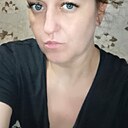 Знакомства: Танюша, 38 лет, Костанай