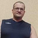 Знакомства: Владимир, 43 года, Рязань