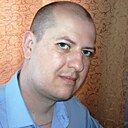 Знакомства: Андрей, 39 лет, Бердск
