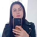 Знакомства: Ina, 28 лет, Фалешты