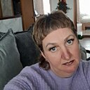 Знакомства: Наталья, 49 лет, Ачинск