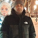 Знакомства: Сеня, 29 лет, Подольск