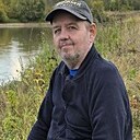 Знакомства: Глеб, 57 лет, Пермь