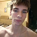 Знакомства: Николай, 21 год, Сочи