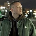 Знакомства: Александр, 19 лет, Новомосковск