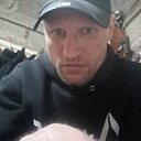 Знакомства: Алексей, 44 года, Бишкек