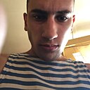 Знакомства: Murat, 19 лет, Улан-Удэ