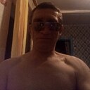 Знакомства: Сергей, 45 лет, Суземка