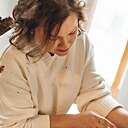 Знакомства: Ольга, 38 лет, Москва