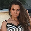 Знакомства: Ирина, 32 года, Гомель