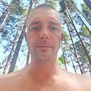 Знакомства: Вячеслав, 36 лет, Запорожье