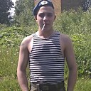 Знакомства: Антон, 29 лет, Буденновск