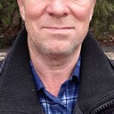 Знакомства: Владимир, 60 лет, Краснодар