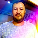 Знакомства: Артём, 42 года, Балашов