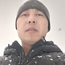 Знакомства: Босс, 27 лет, Семей