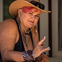 Знакомства: Ольга, 48 лет, Симферополь