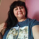 Знакомства: Эльмира, 58 лет, Витебск