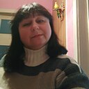 Знакомства: Эльмира, 58 лет, Витебск