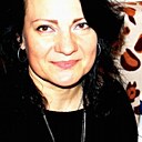 Знакомства: Жанна, 50 лет, Анапа