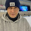 Знакомства: Макс, 38 лет, Ноябрьск