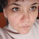 Знакомства: Светлана, 43 года, Братск