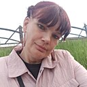 Знакомства: Natka, 47 лет, Миоры