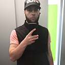 Знакомства: Джи, 39 лет, Нефтеюганск