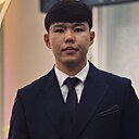 Знакомства: Абылай, 21 год, Алматы