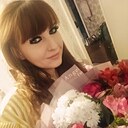 Знакомства: Вероника, 33 года, Зарайск