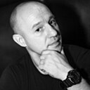 Знакомства: Sergey, 44 года, Варшава