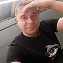 Знакомства: Станислав, 29 лет, Киров