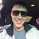 Знакомства: Александр, 30 лет, Усть-Каменогорск