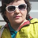 Знакомства: Мария, 52 года, Иркутск