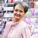 Знакомства: Светлана, 66 лет, Москва